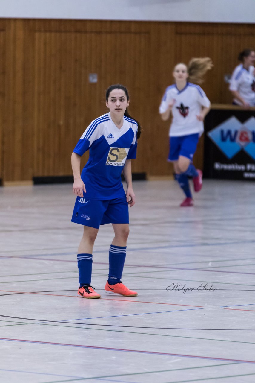 Bild 265 - Volksbank Cup Elmshorn